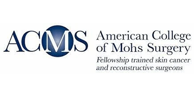 acms-dermatologist acms-dermatologist
