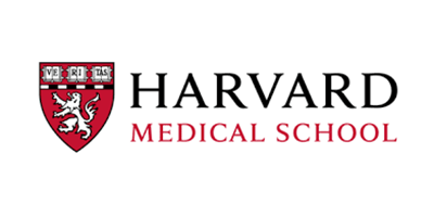 harvard-dermatologist harvard-dermatologist