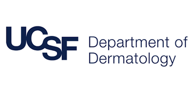 ucsf-dermatologist ucsf-dermatologist