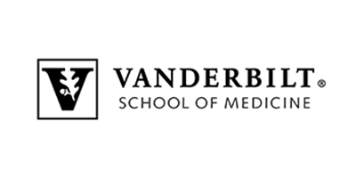 vanderbilt-dermatologist vanderbilt-dermatologist