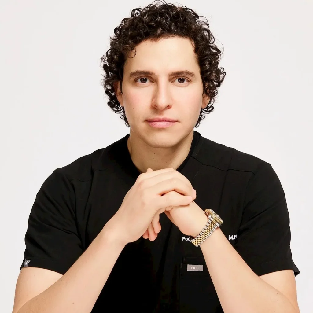 dr-rohani