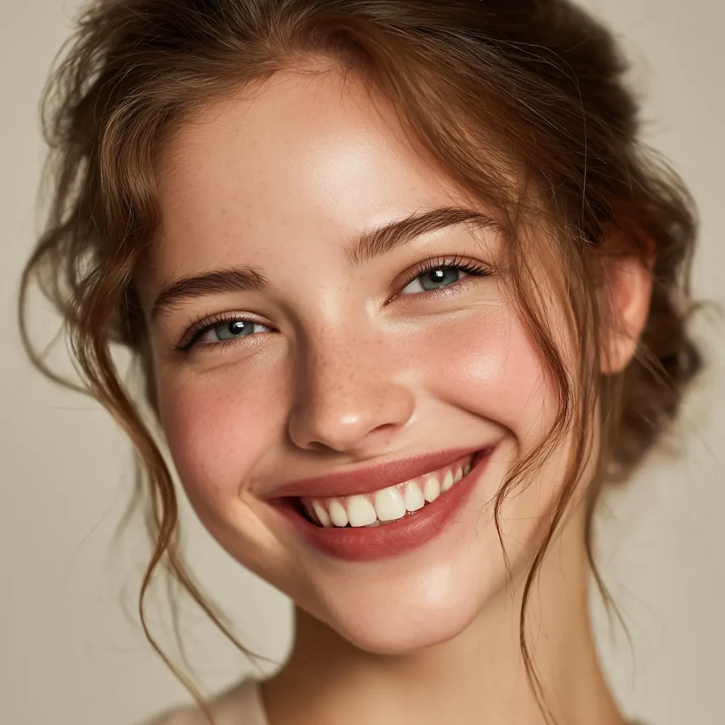acne-dermatologist-colleyville
