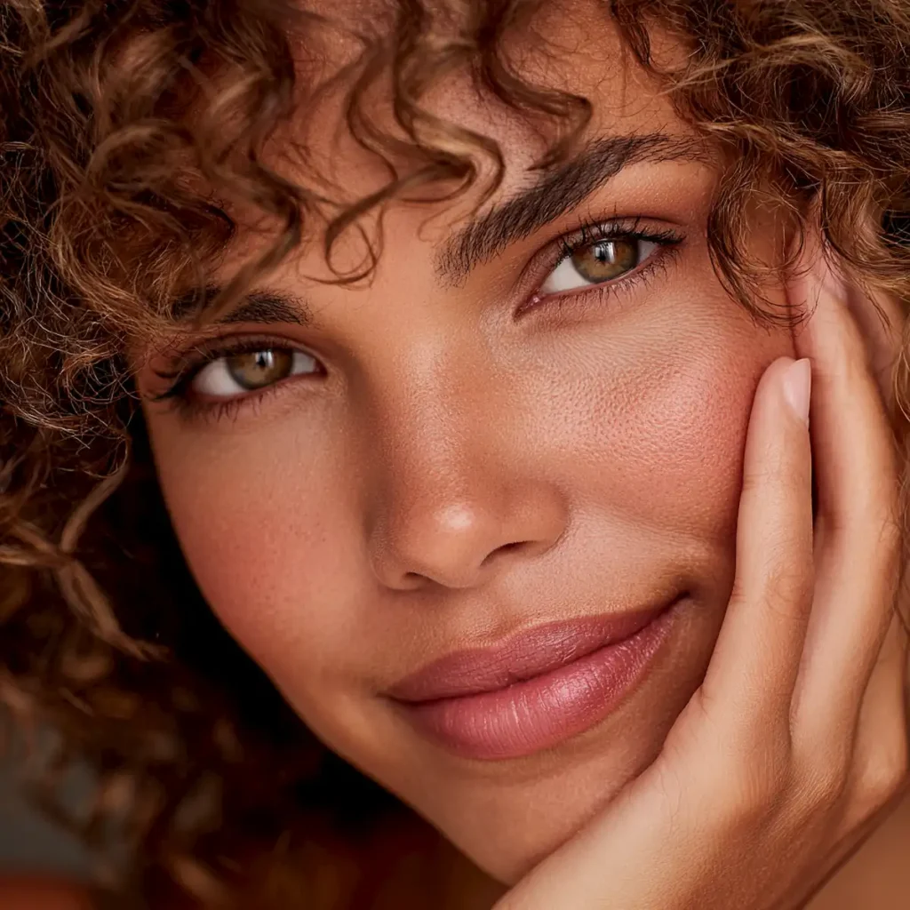blepharoplasty