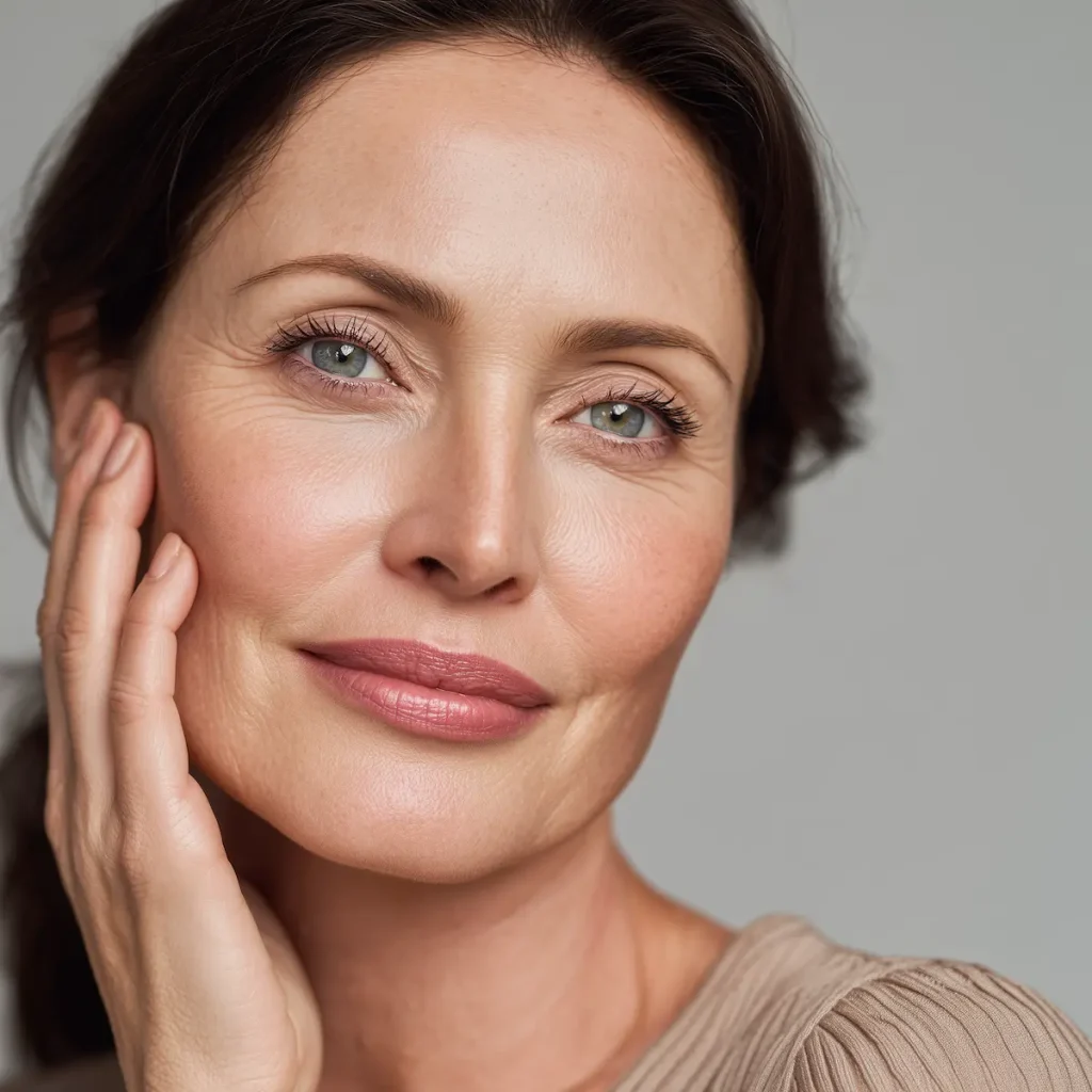 brow-lift-colleyville-tx