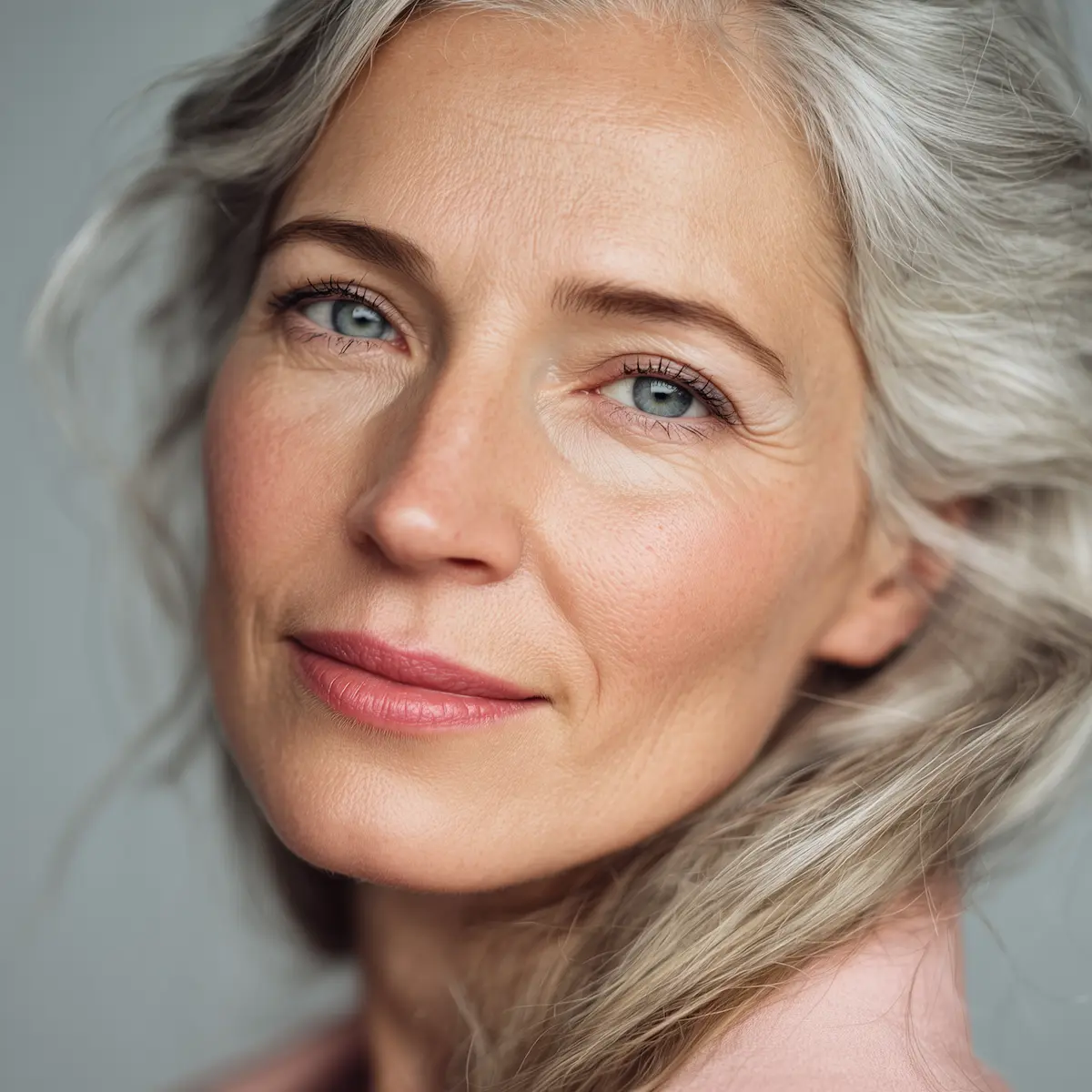 cosmetic-dermatology-colleyville cosmetic-dermatology-colleyville