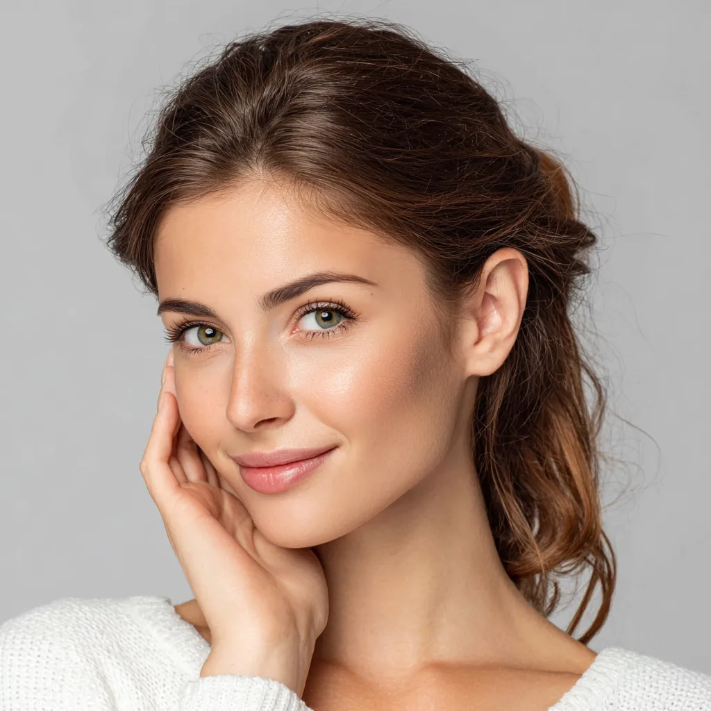 earlobe-repair-colleyville