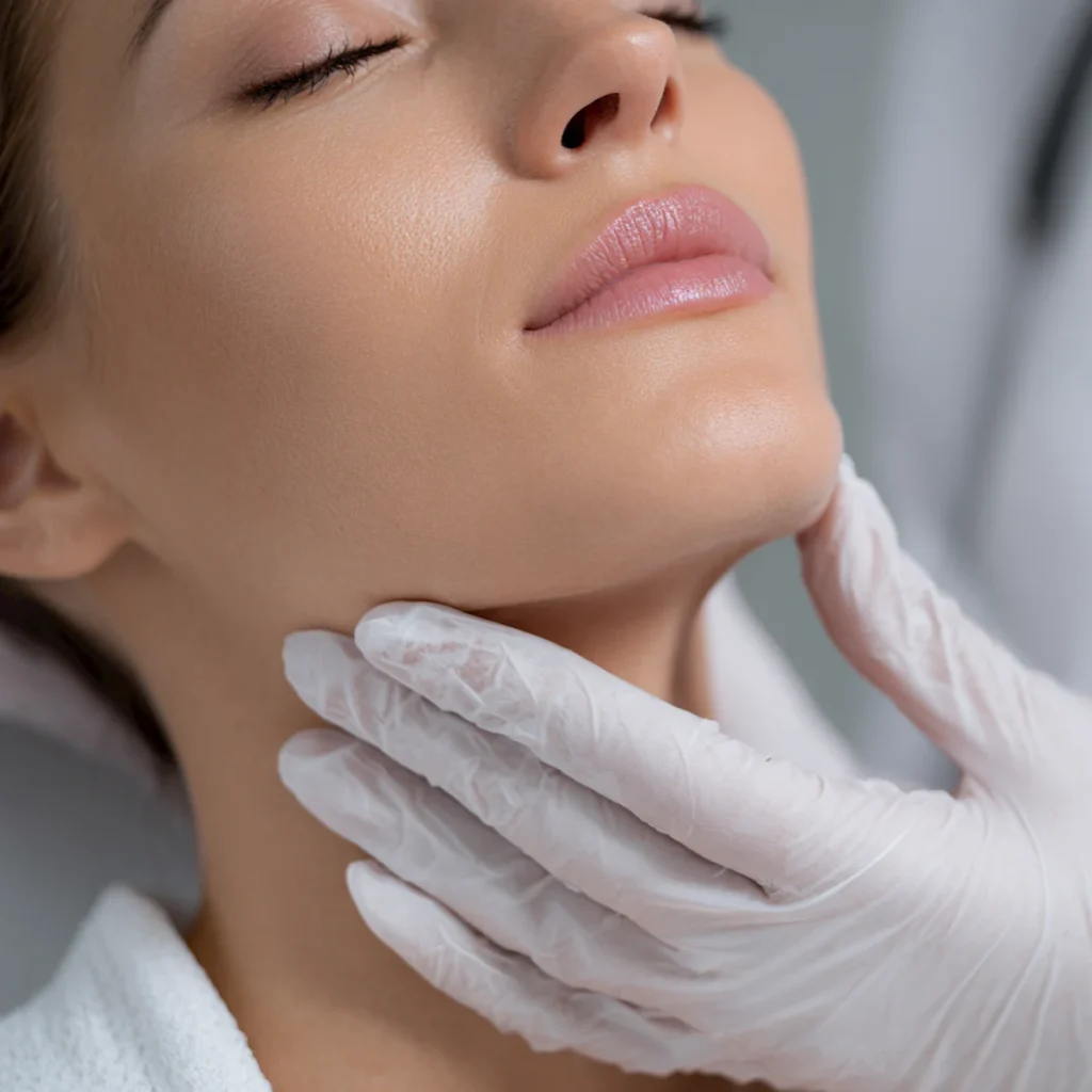 lipoma-removal