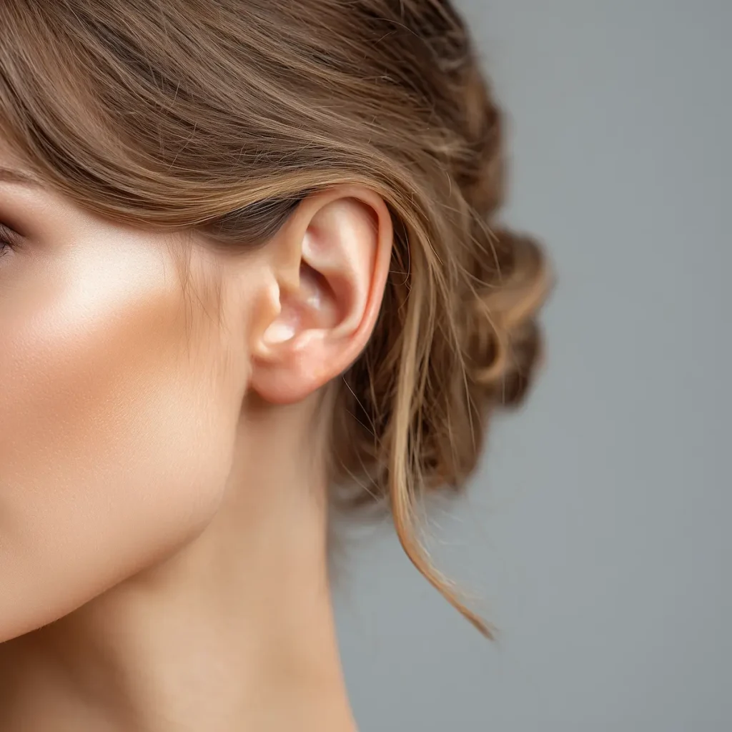 otoplasty-surgery