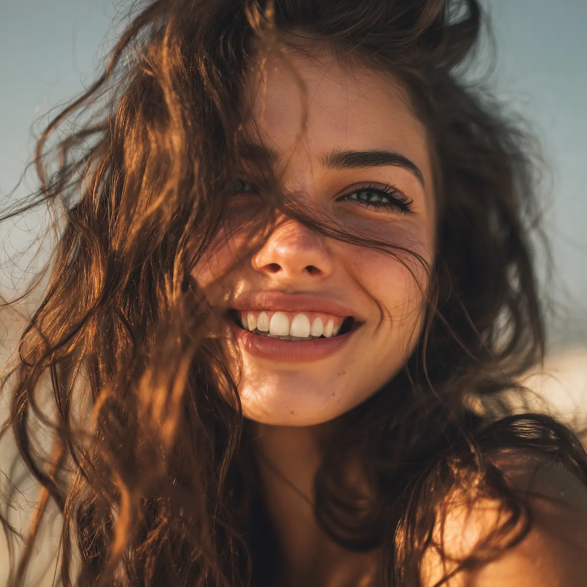 plastic-surgery-colleyville-tx plastic-surgery-colleyville-tx