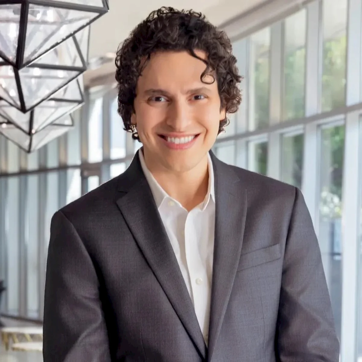 dr-rohani-featured-d-magazine