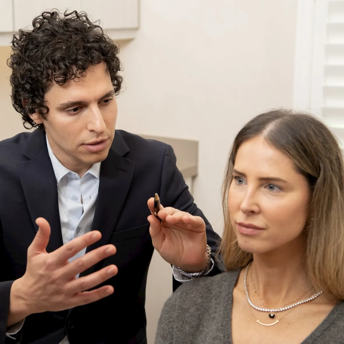 dr-rohani-featured-southlake-style