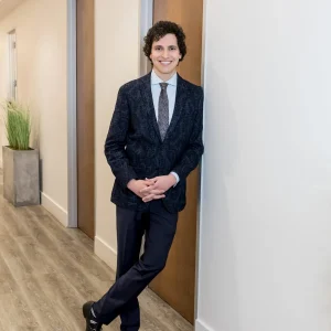 dr-rohani-living-well-magazine